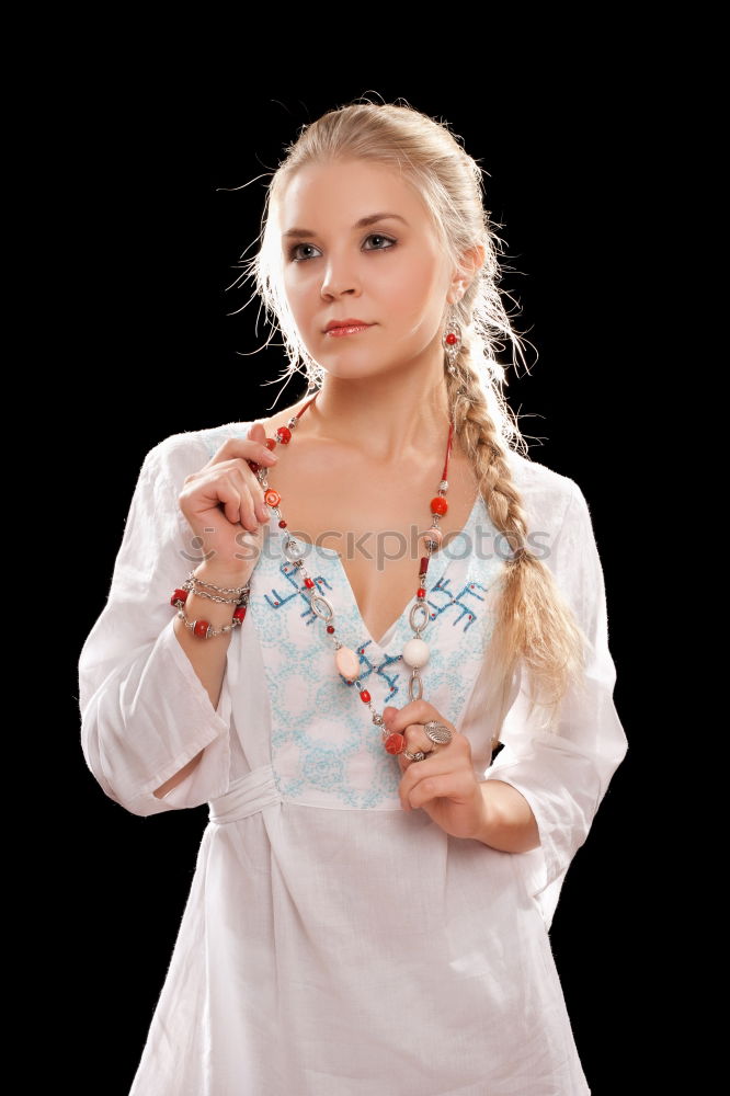 Similar – Image, Stock Photo . Room Corner of the room