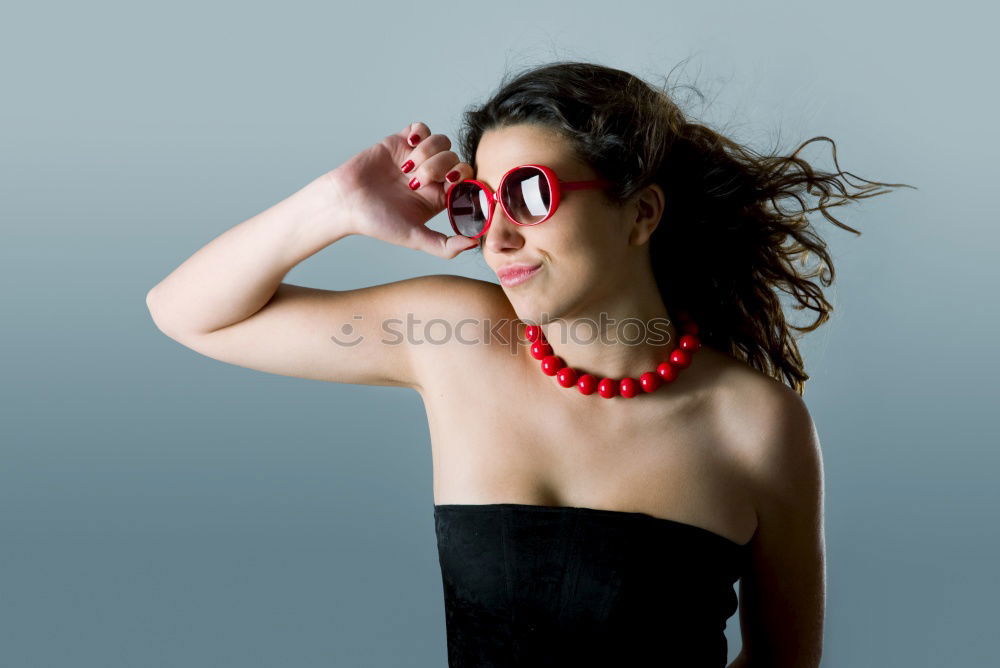 Similar – Foto Bild sunglasses at night