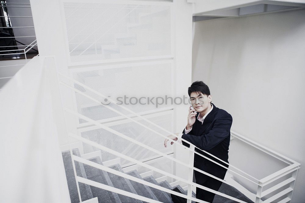 Similar – Image, Stock Photo dear reader Lifestyle