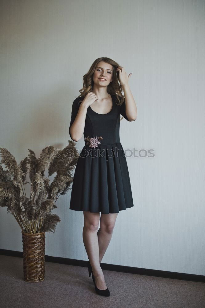 Similar – Image, Stock Photo Played out Lifestyle Style