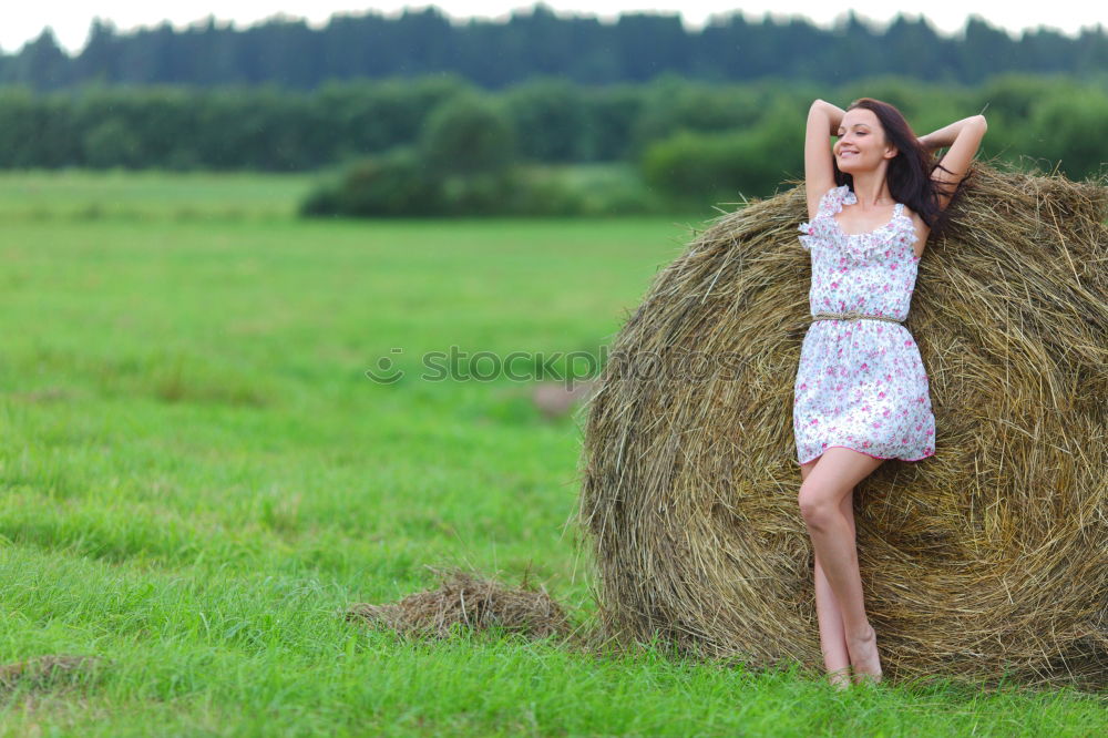 Similar – Image, Stock Photo Alexa Sunset. Lifestyle