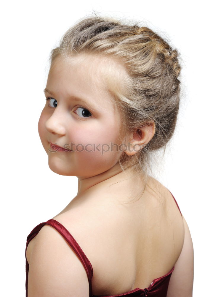 Similar – Image, Stock Photo carnival Entertainment