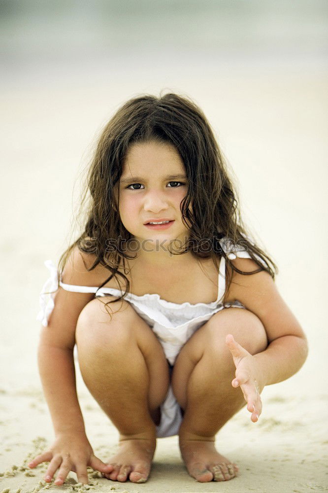 Similar – Image, Stock Photo happy Lifestyle Elegant