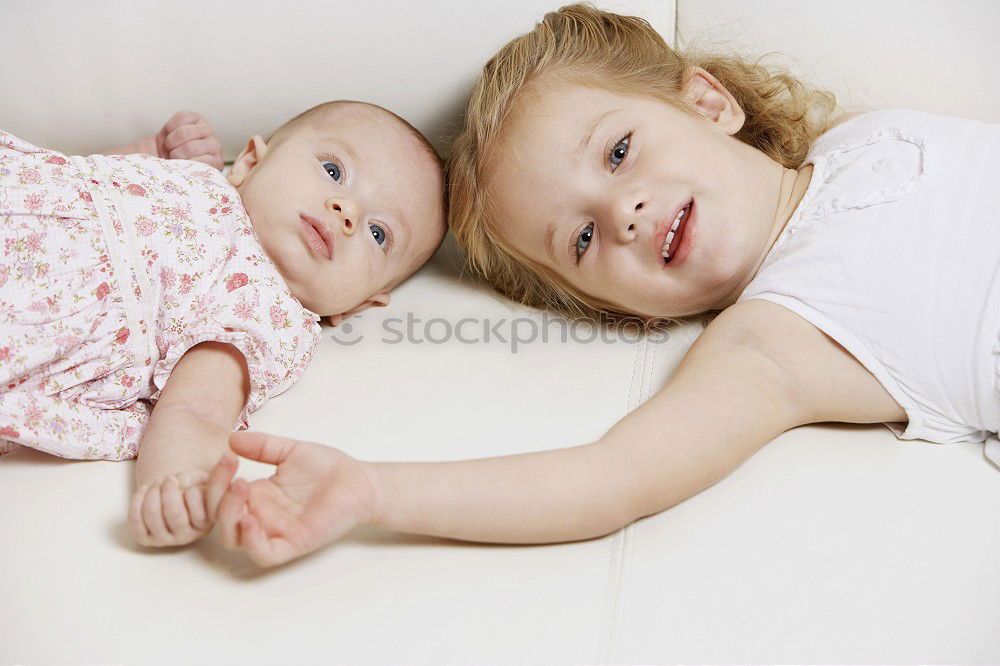 Similar – Image, Stock Photo two_under _one_ceiling 2