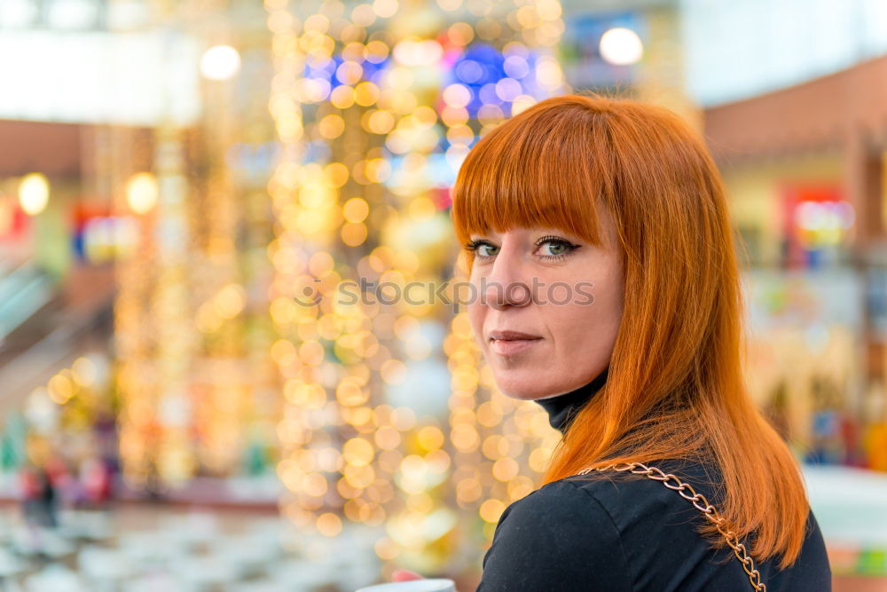 Similar – Image, Stock Photo My yellow playground II