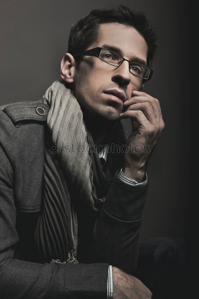 Similar – Image, Stock Photo pen Lifestyle Elegant