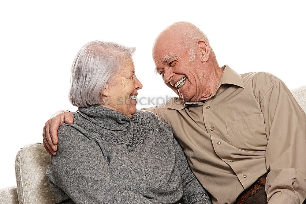 Similar – Image, Stock Photo A Detail of An Old Woman Hands On Her Traditional Skirt