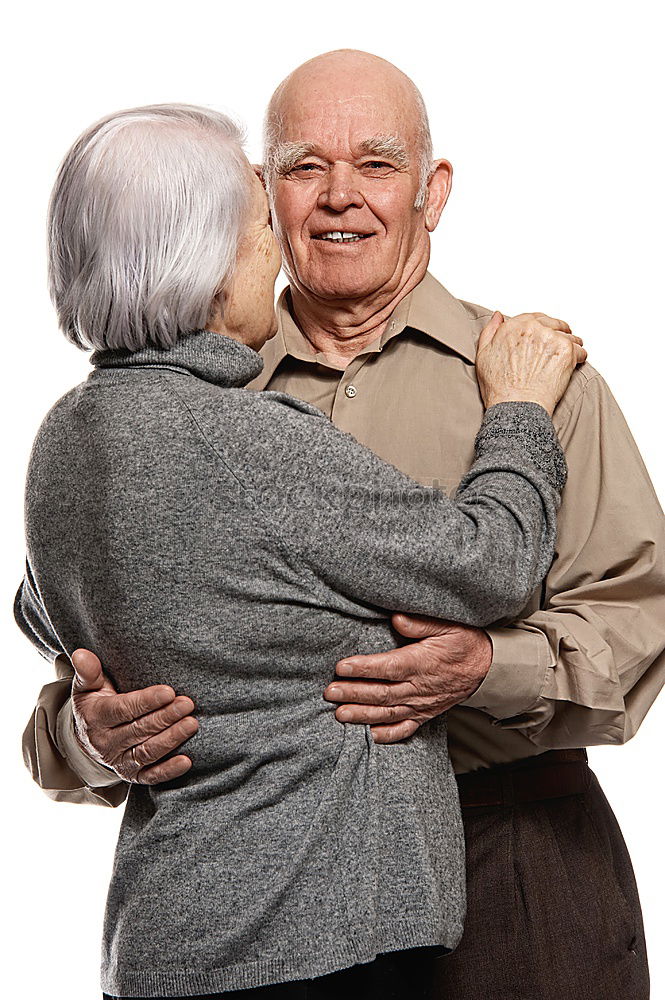 Similar – Image, Stock Photo A Detail of An Old Woman Hands On Her Traditional Skirt