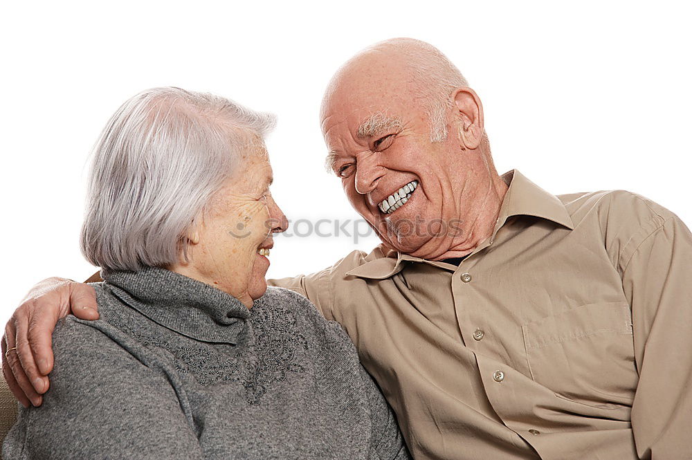 Similar – Image, Stock Photo A Detail of An Old Woman Hands On Her Traditional Skirt