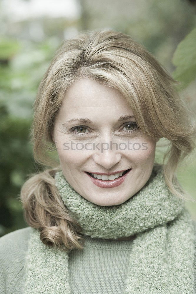 Similar – Image, Stock Photo i like! Feminine