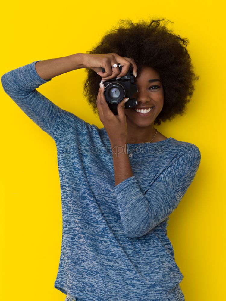 Similar – Image, Stock Photo Apolline Feminine Woman