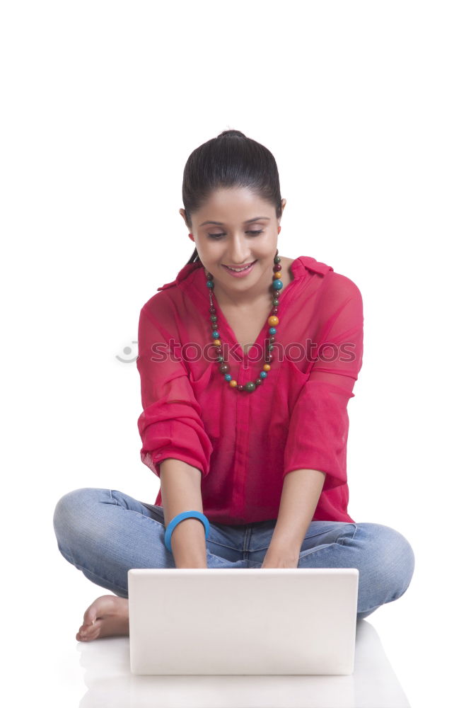 Similar – Image, Stock Photo #A# how can I help you?