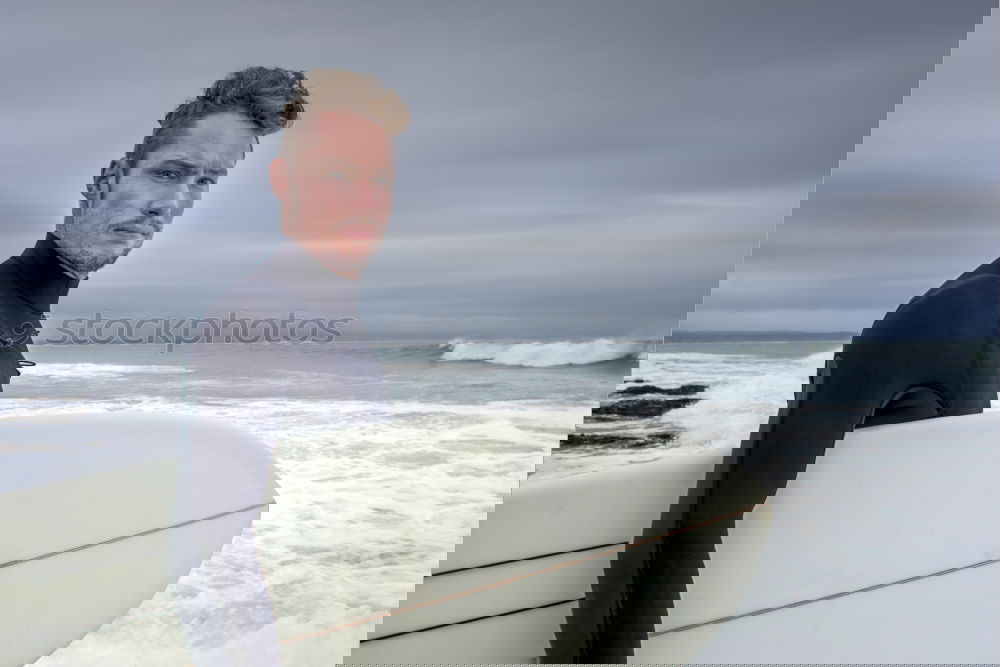 Similar – Image, Stock Photo <3 Vacation & Travel