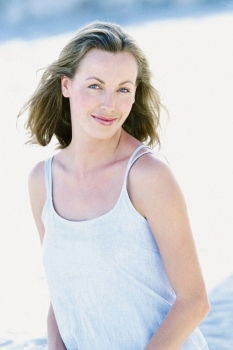 Similar – Image, Stock Photo enida Elegant Style Joy
