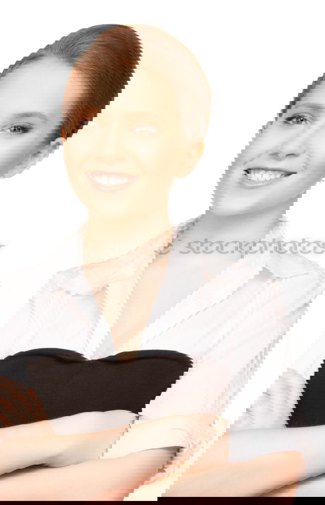 Similar – Image, Stock Photo chief Flat (apartment)