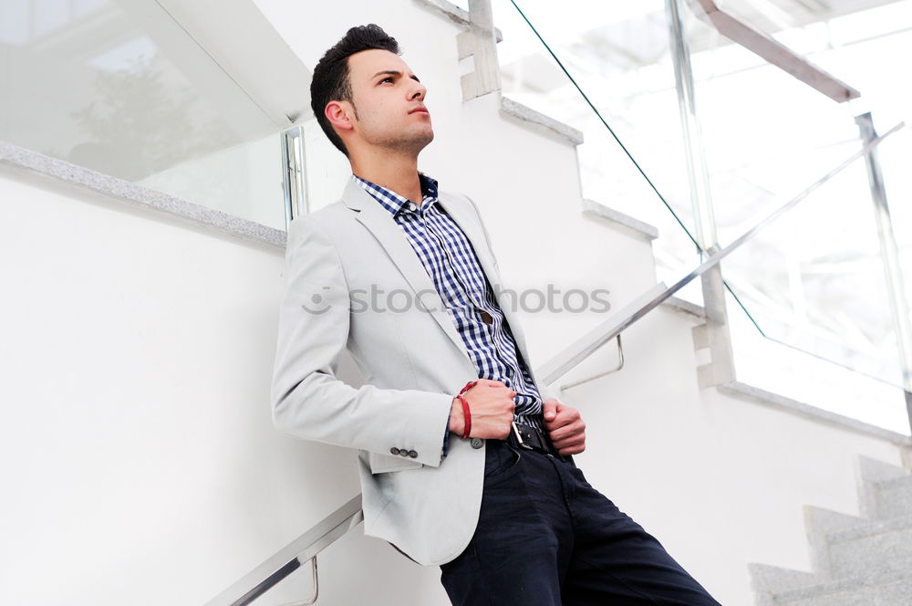 Similar – Image, Stock Photo rest Life Education