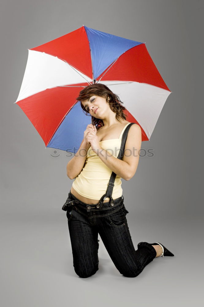 Similar – Image, Stock Photo privacy Beautiful Healthy