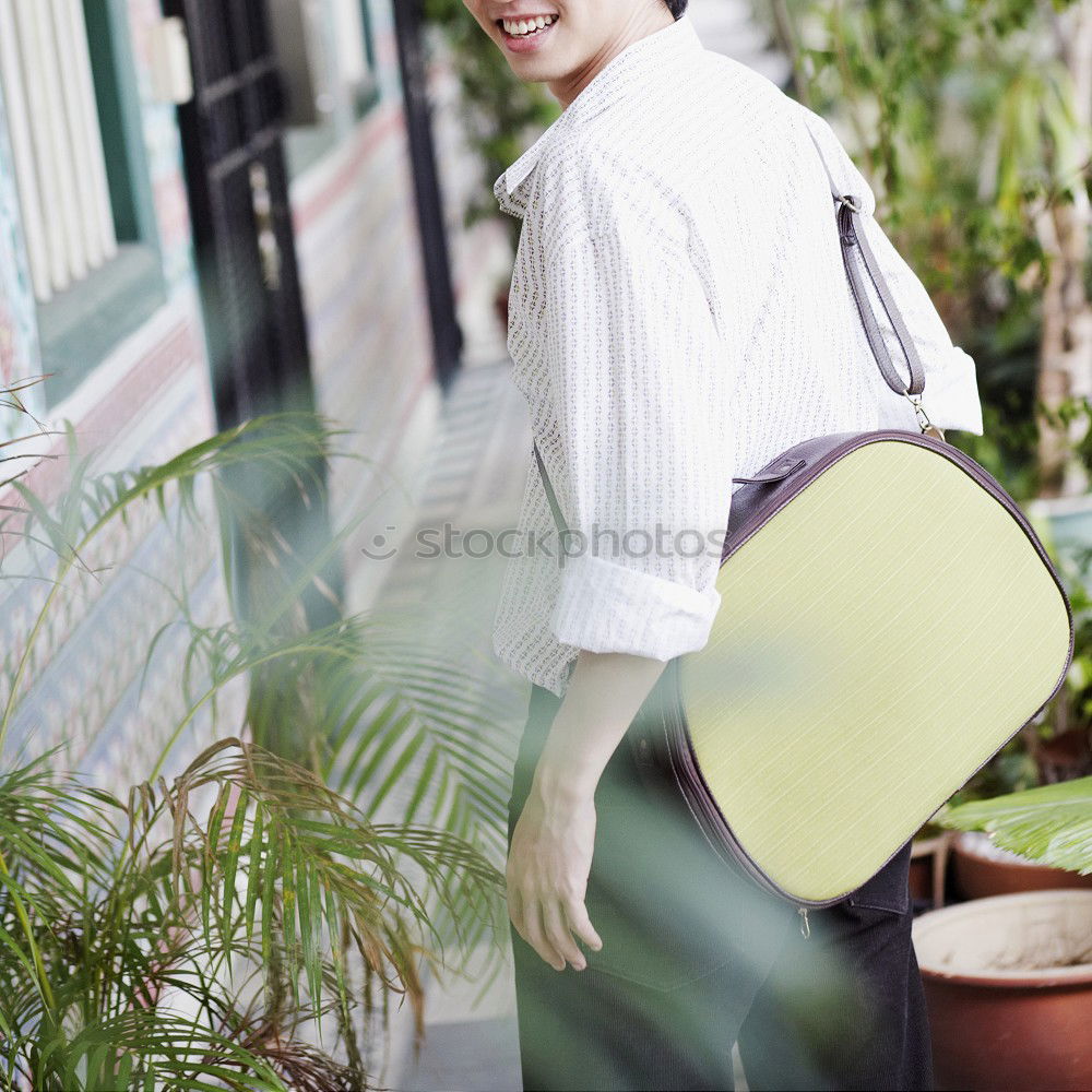 Similar – Image, Stock Photo A beautiful teenager is sitting on a skateboard in a special area of the Park. A boy is resting after riding in a skatepark. Active rest in the fresh air