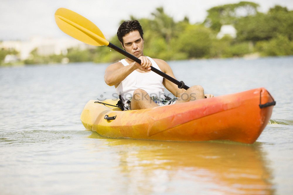 Similar – Image, Stock Photo mekongman Vietnam Bathtub