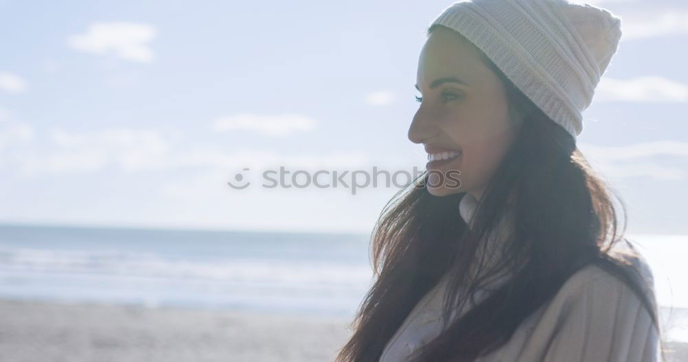 Similar – Image, Stock Photo Pinkaholickaye Feminine