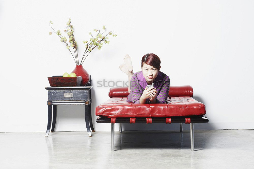 Similar – Image, Stock Photo We’ll never forget you