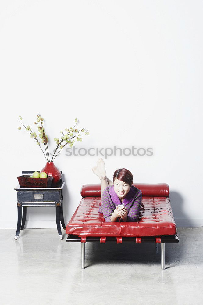 Image, Stock Photo We’ll never forget you