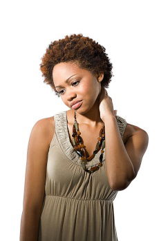 Similar – Image, Stock Photo portrait of a beautiful afro american woman