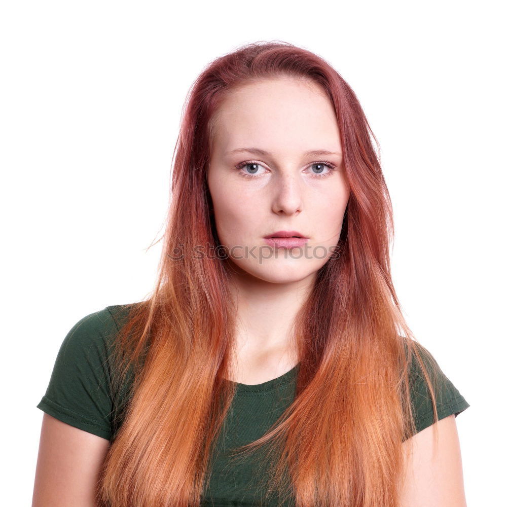 Similar – Image, Stock Photo _