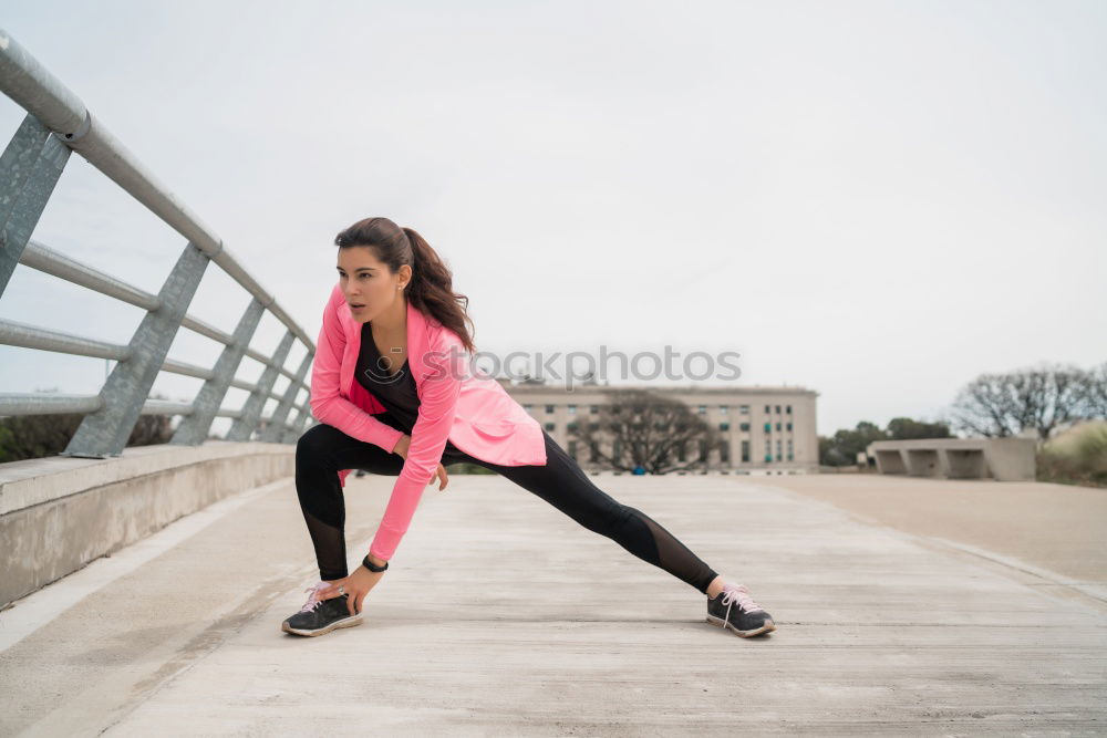 Similar – Image, Stock Photo 60 is the new 50