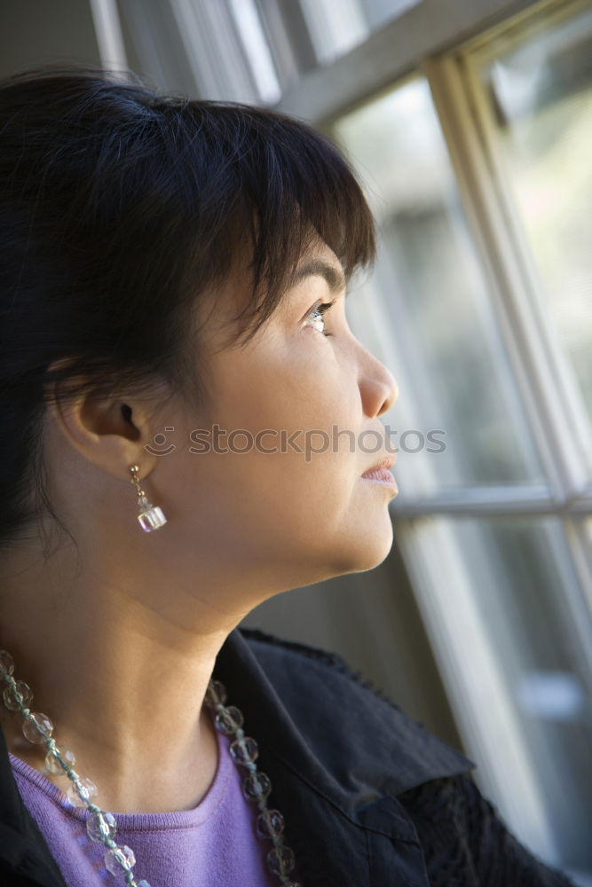 Similar – Image, Stock Photo ° Lifestyle