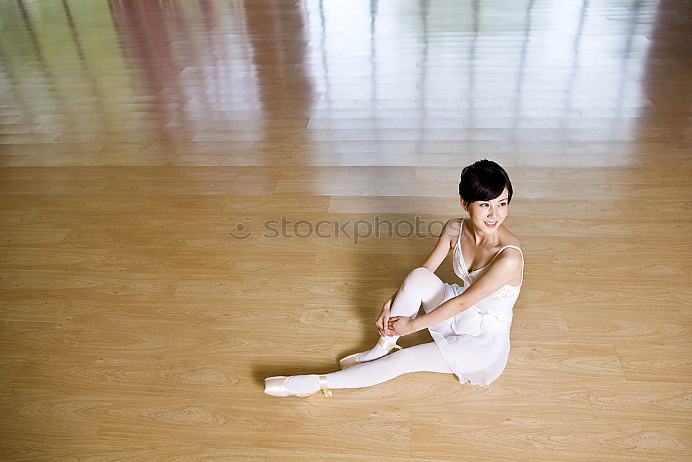 Similar – Image, Stock Photo Time moves in all directions.
