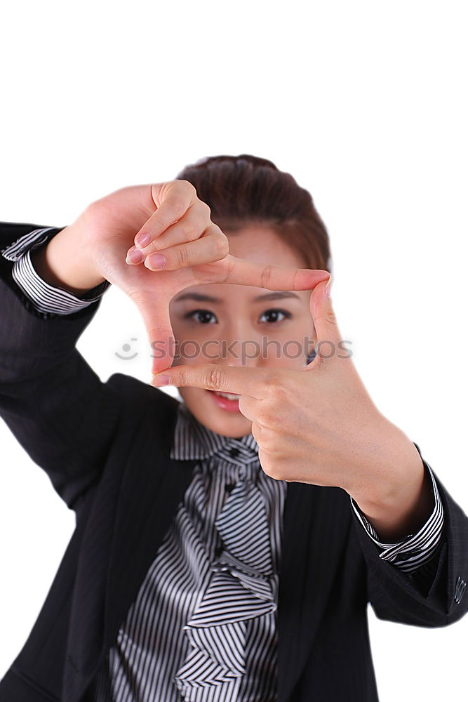 Similar – Image, Stock Photo BLACK IN/OUT Design