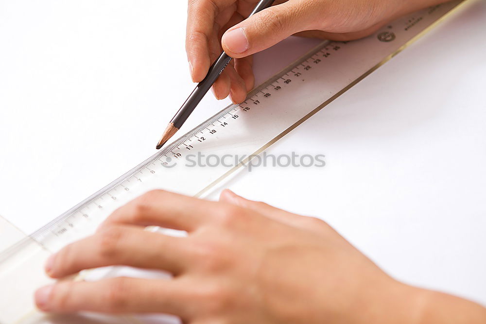 Similar – Image, Stock Photo life cut Playing