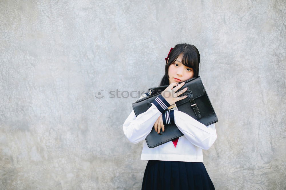 Similar – Image, Stock Photo reflective