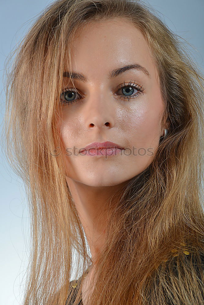 Similar – Image, Stock Photo _