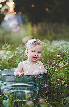 Similar – Image, Stock Photo When I grow up I’ll be a lifeguard