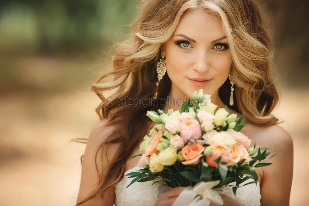 Similar – Image, Stock Photo summertime VII Feminine