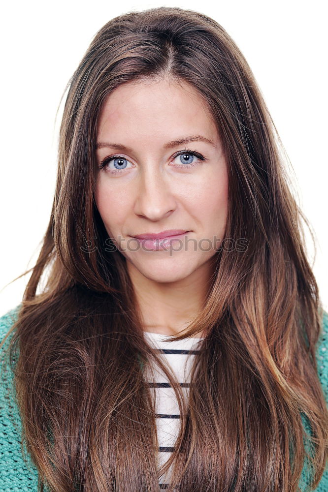 Similar – Image, Stock Photo _