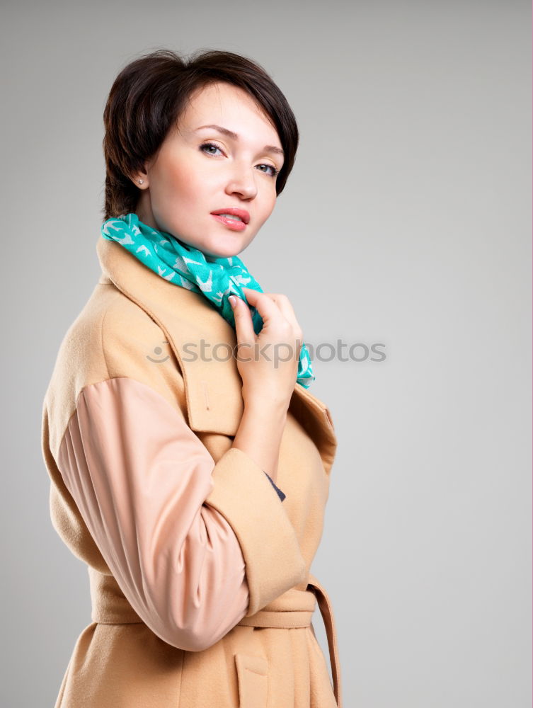 Similar – Image, Stock Photo #A# Looking into the future