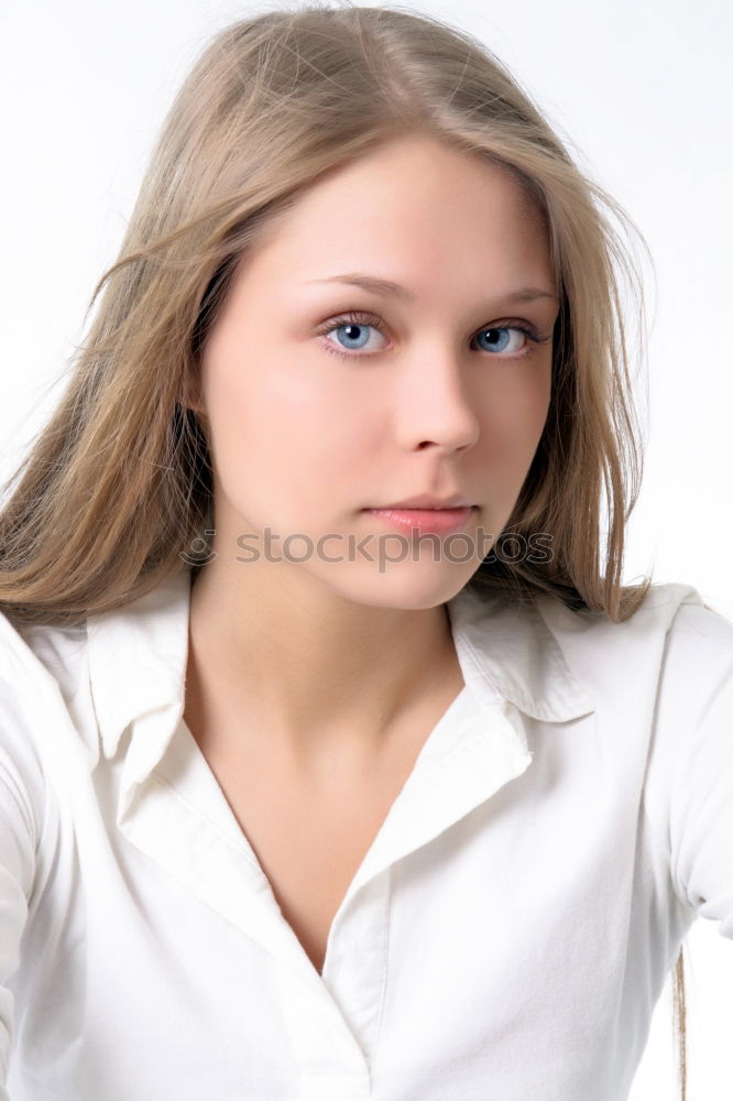 Similar – Image, Stock Photo what are you looking at?