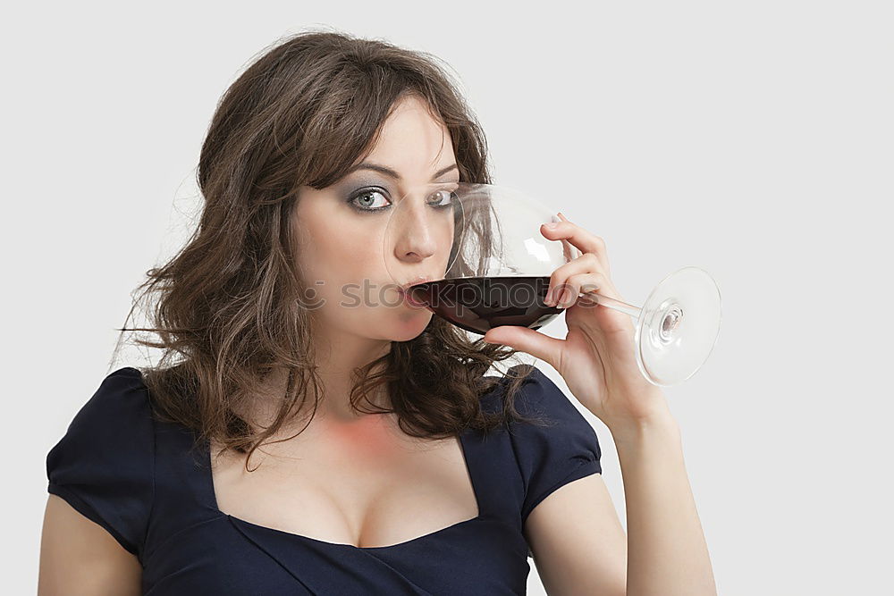 Similar – Image, Stock Photo To the *400*! Food