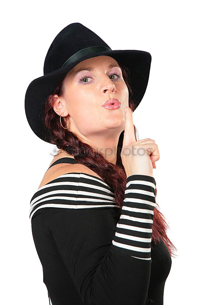 Similar – Image, Stock Photo nastya Armchair Room