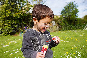 Similar – Foto Bild kinder-freuden Kind