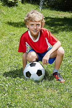 Similar – Image, Stock Photo Pampers-Liga / Direction training