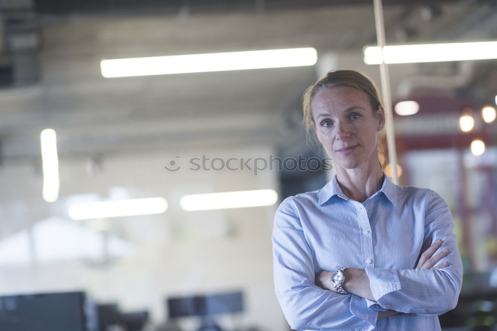 Similar – Image, Stock Photo henster VII Study