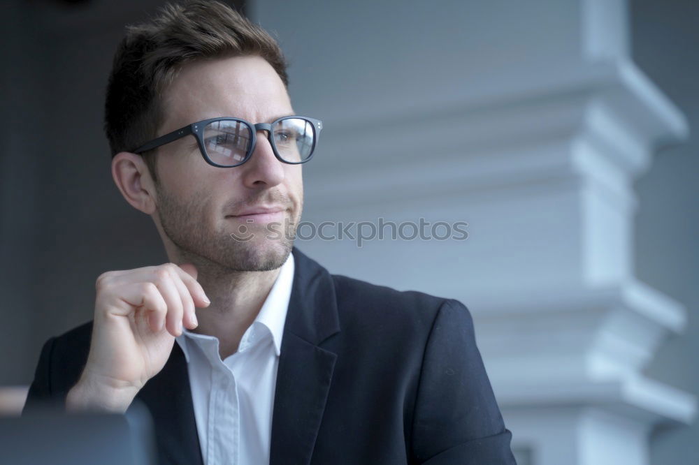 Similar – Image, Stock Photo finances Lifestyle