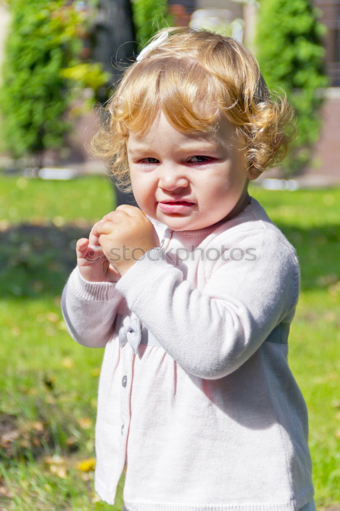 Similar – Image, Stock Photo Beautiful girl with vintage look.