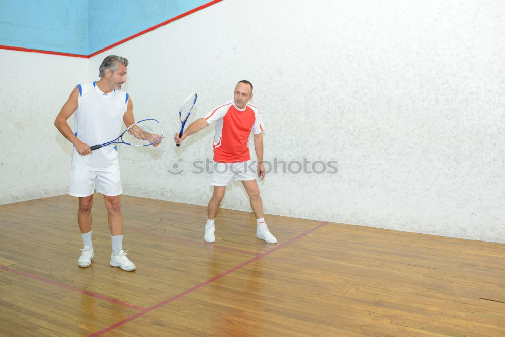 Similar – Foto Bild Junior Championship Gütersloh