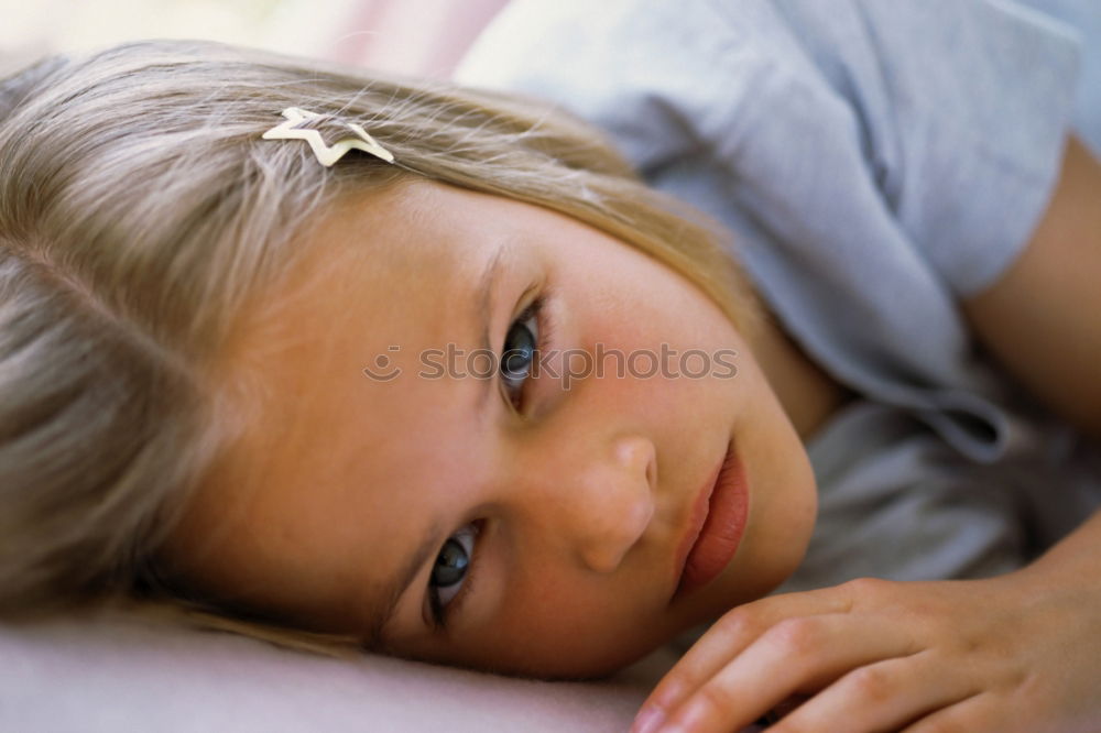 Similar – Image, Stock Photo summer chillin Relaxation