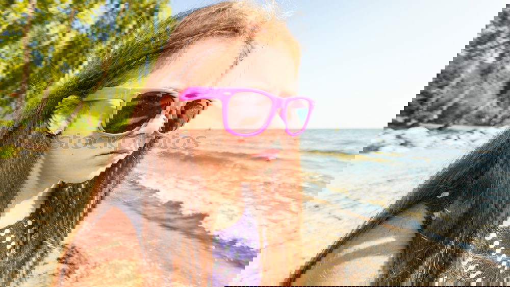 Similar – Image, Stock Photo Summer in the city
